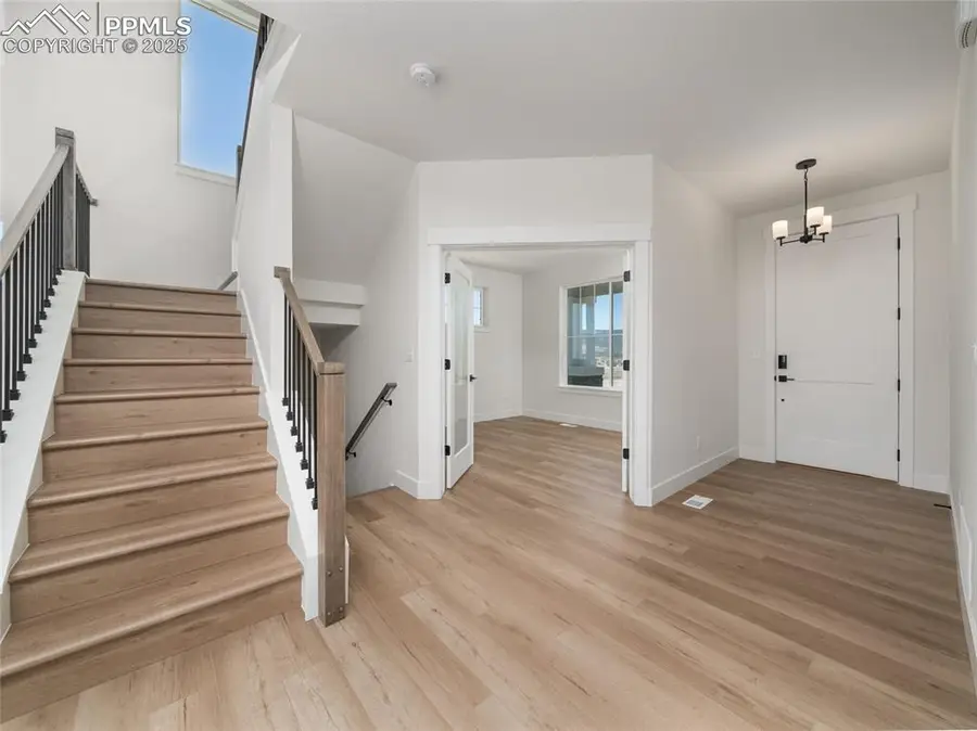 739 Old Grotto Drive, Monument, CO 80132 - Image #2