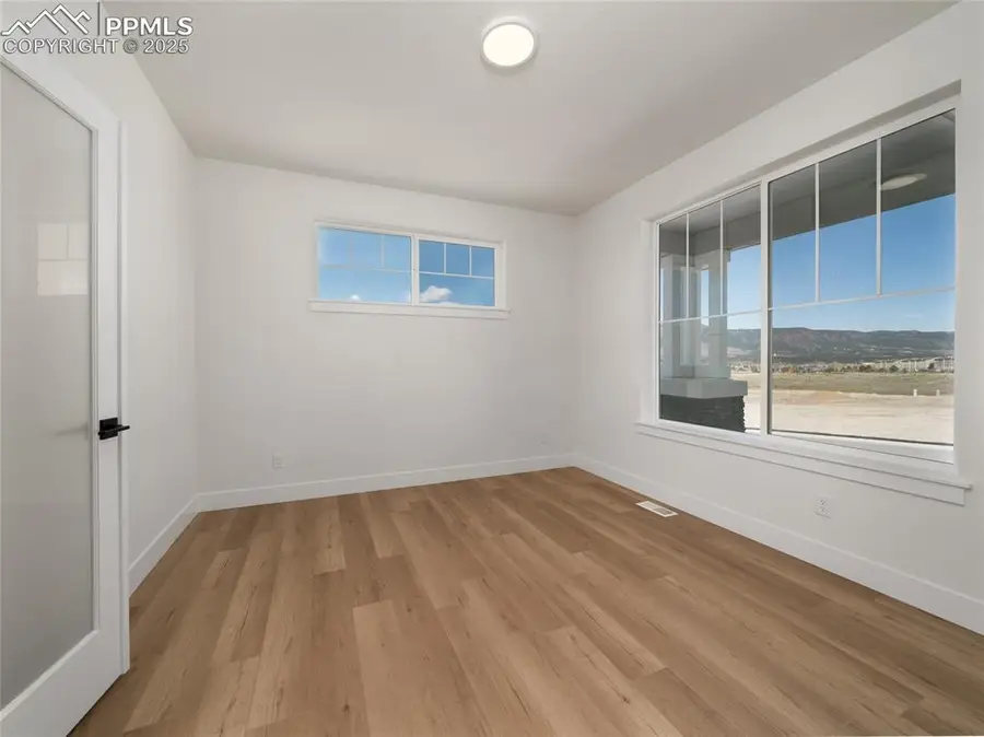 739 Old Grotto Drive, Monument, CO 80132 - Image #3