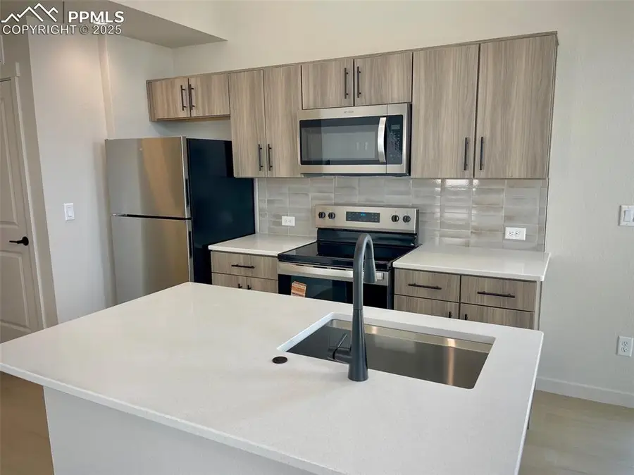 3535 Greenways Main Boulevard, Colorado Springs, CO 80922 - Image #3