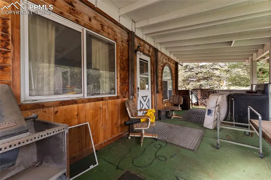 2511 Wheeler Avenue, Colorado Springs, CO 80904 - Image #3