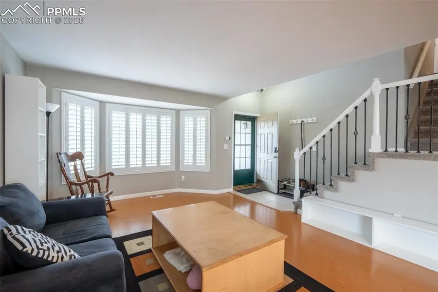 389 Oxbow Drive, Monument, CO 80132 - #3