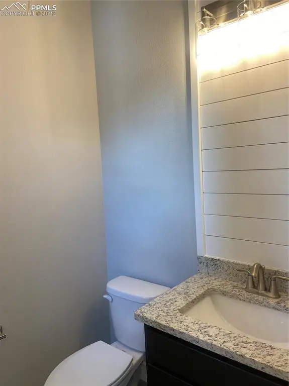 13108 Bluffpoint Drive, Peyton, CO 80831 - #3