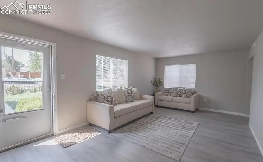 3361 Oneal Avenue, Pueblo, CO 81005 - Image #3