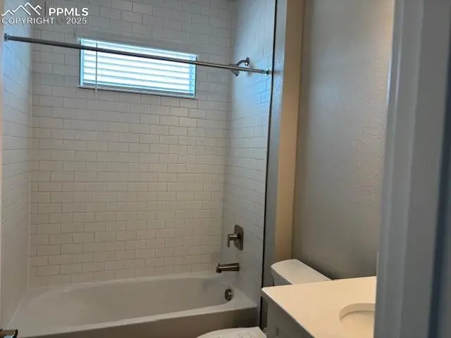 10242 Newfangled Way, Colorado Springs, CO 80924 - Image #3