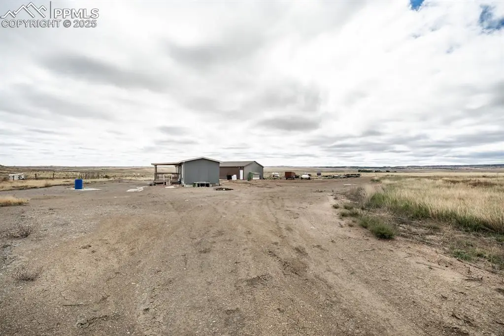 20630 High Stakes View, Fountain, CO 80817 - Image #1