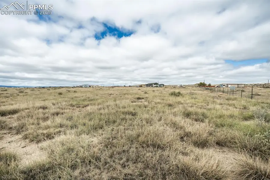 20630 High Stakes View, Fountain, CO 80817 - Image #3