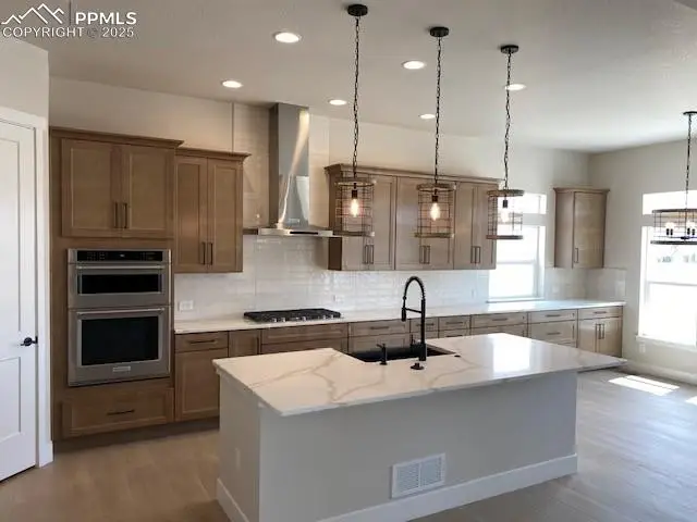 12514 Bosa Court, Colorado Springs, CO 80921 - Image #3