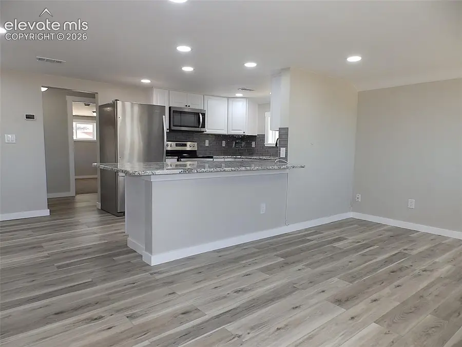 502 Pueblo Avenue, Simla, CO 80835 - #2