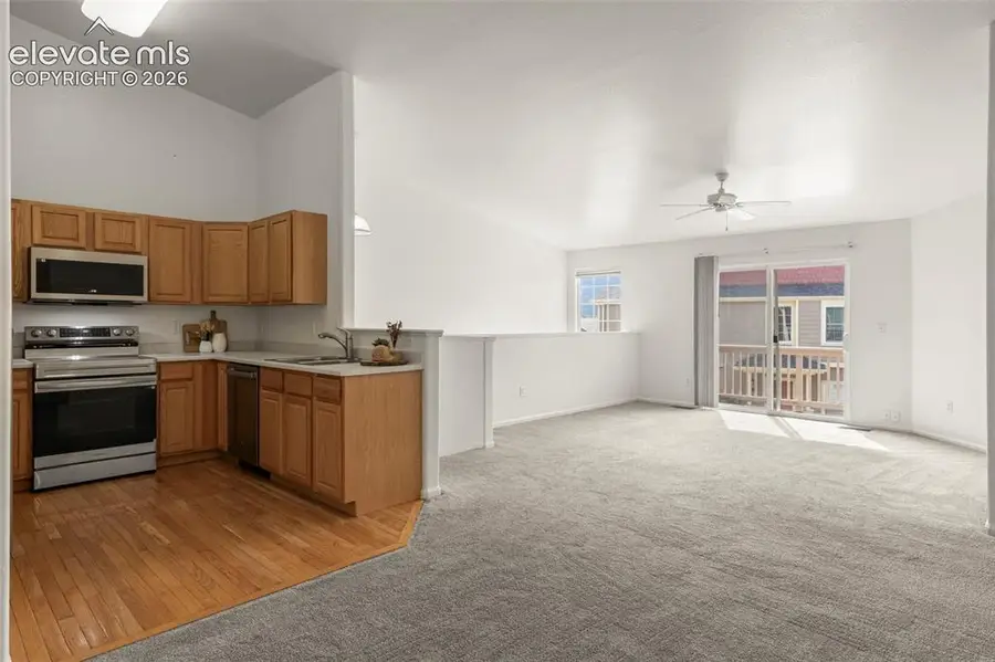 1563 Monterey Road #D, Colorado Springs, CO 80910 - #3