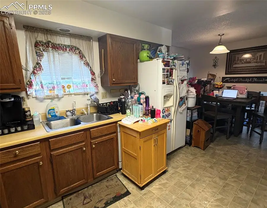 4125 Sandberg Drive, Colorado Springs, CO 80911 - Image #3