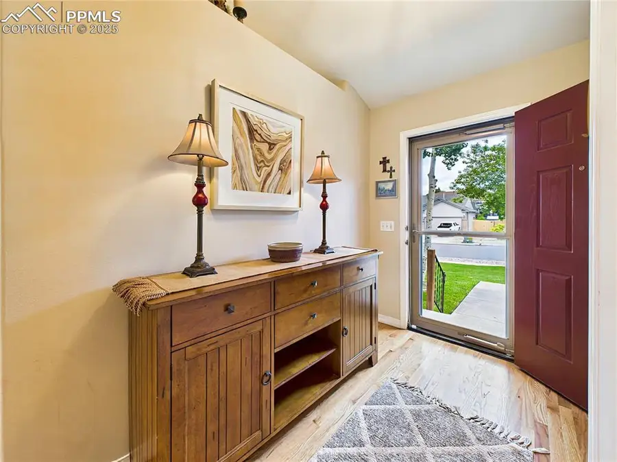 3270 Pony Tracks Drive, Colorado Springs, CO 80922 - Image #3