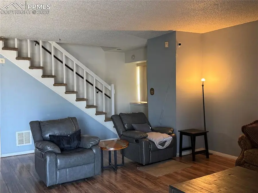 3003 E Fountain Boulevard, Colorado Springs, CO 80910 - #2