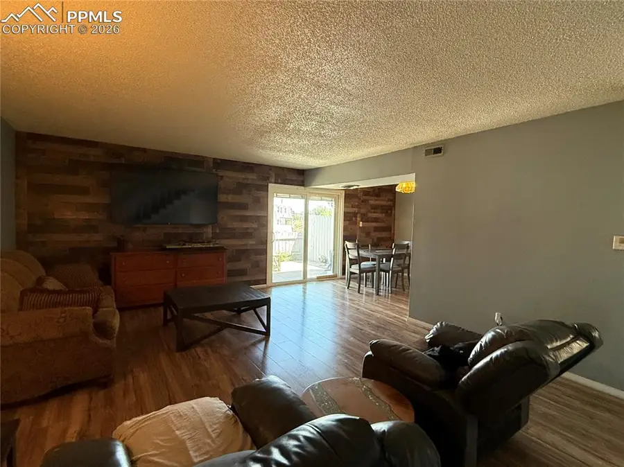 3003 E Fountain Boulevard, Colorado Springs, CO 80910 - #3