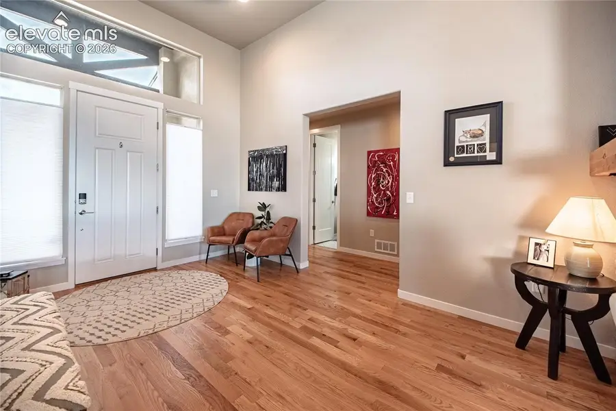 2243 Merlot Drive, Colorado Springs, CO 80921 - #3