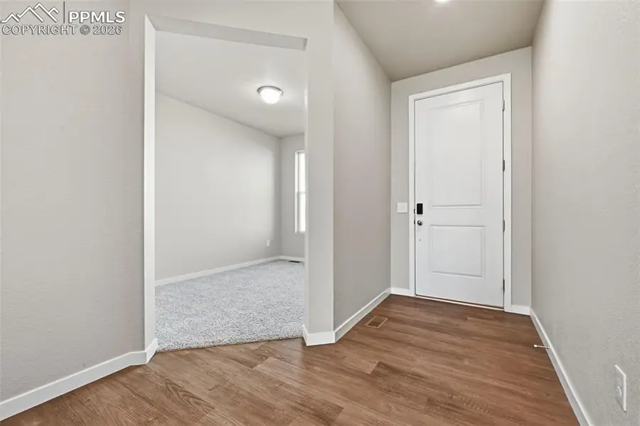 9735 Cronin Street, Fountain, CO 80817 - #2