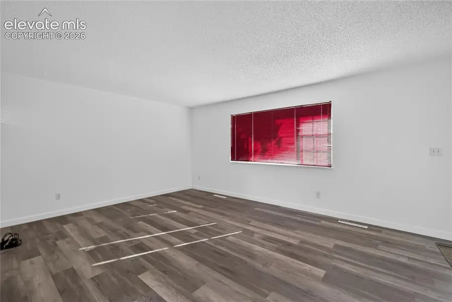 4850 Windward Circle, Colorado Springs, CO 80917 - #3