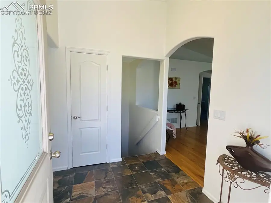 4425 Windmill Creek Way, Colorado Springs, CO 80911 - Image #2