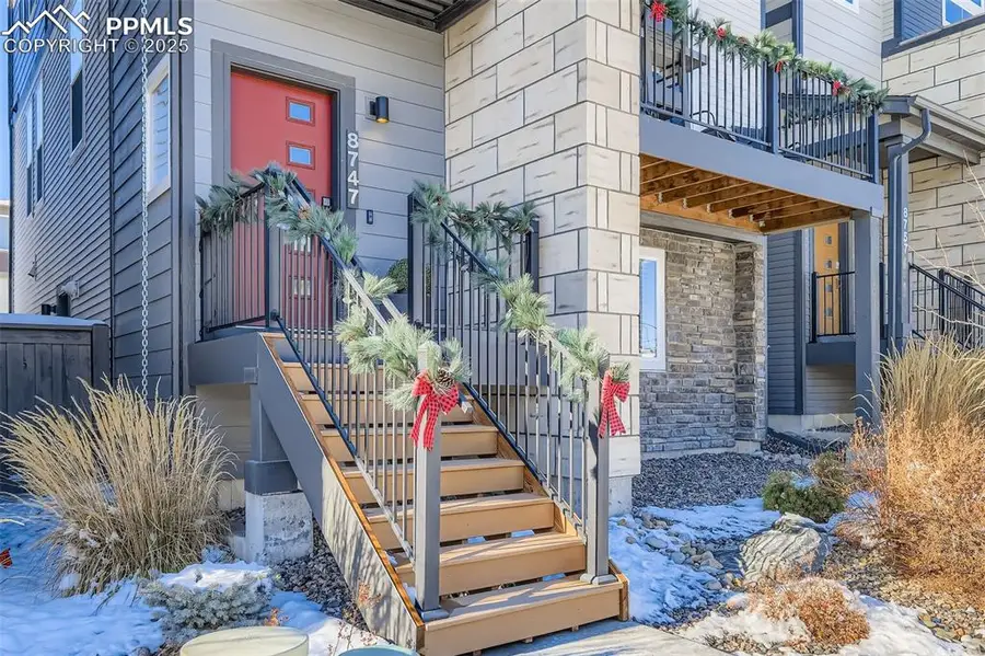 8747 Zeal Court, Colorado Springs, CO 80924 - Image #3