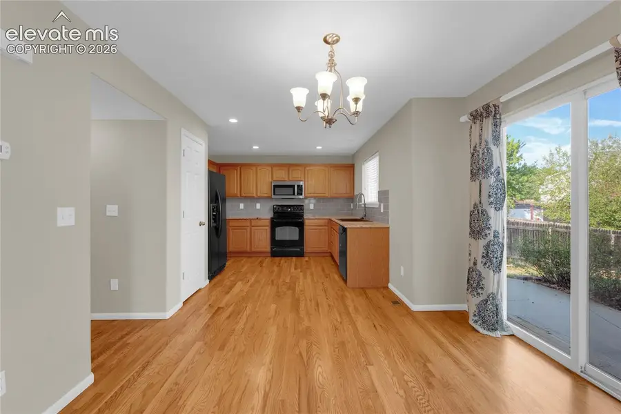 8347 Newbury Way, Fountain, CO 80817 - #3