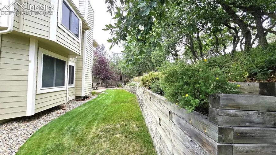 8130 Table Mesa Way, Colorado Springs, CO 80919 - #3