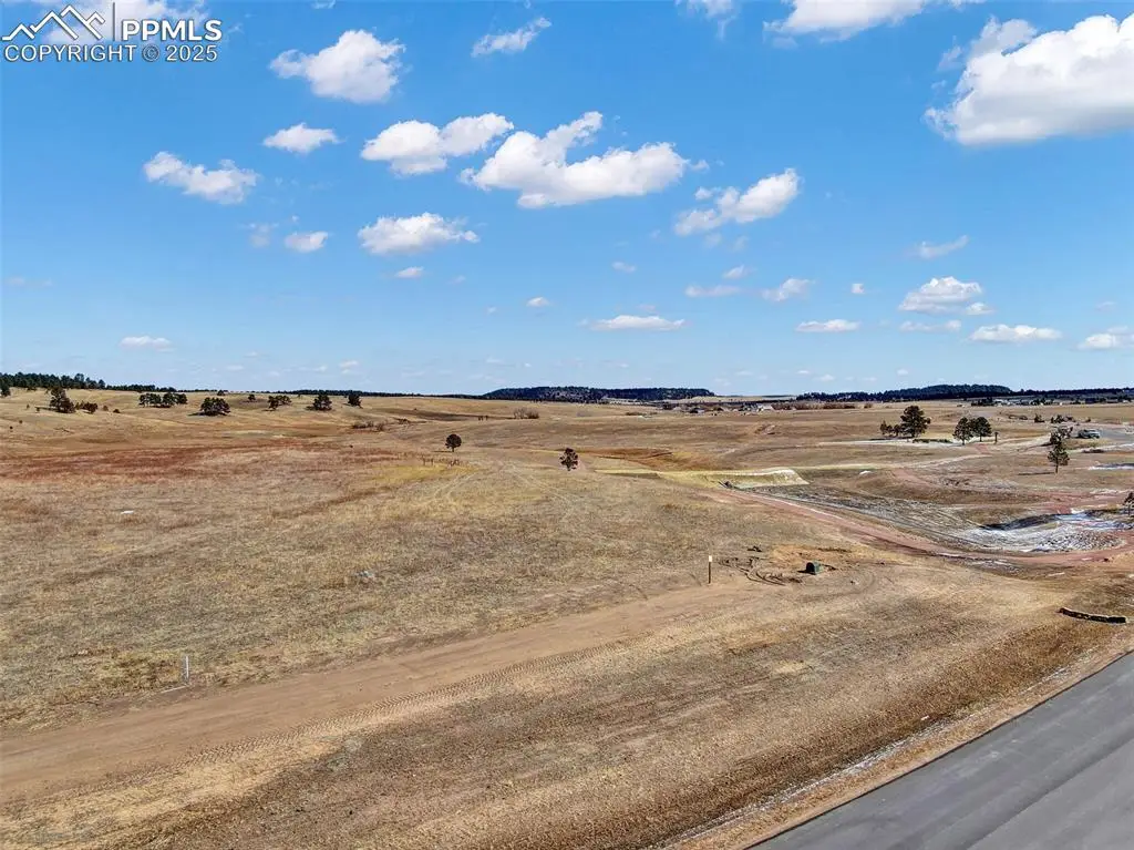 11194 Alamar Way, Colorado Springs, CO 80908 - Image #1