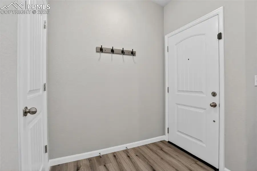 4026 Tiberias Point, Colorado Springs, CO 80916 - #3