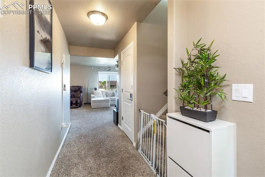 6078 Jorie Road, Colorado Springs, CO 80927 - Image #3