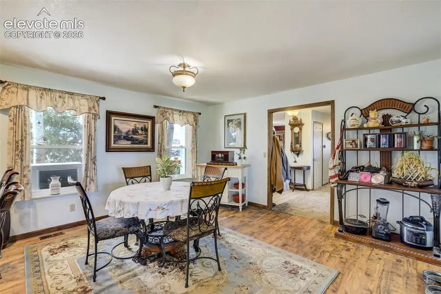 18300 County Road 105, Ramah, CO 80832 - #3