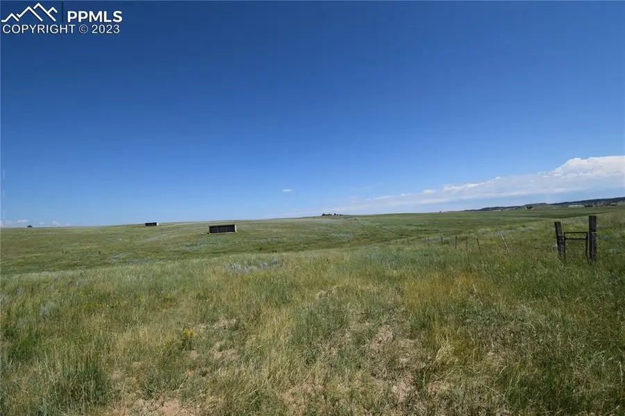 6520 Ropers Point, Colorado Springs, CO 80908 - #2