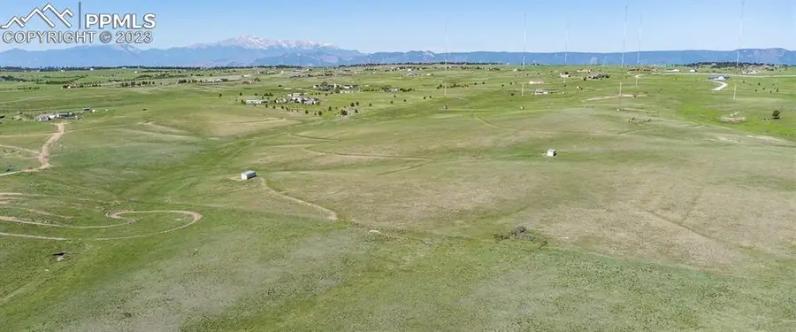 6520 Ropers Point, Colorado Springs, CO 80908 - #3