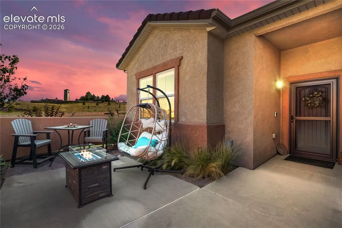 8445 Grand Peak Summit View, Colorado Springs, CO 80920 - #1