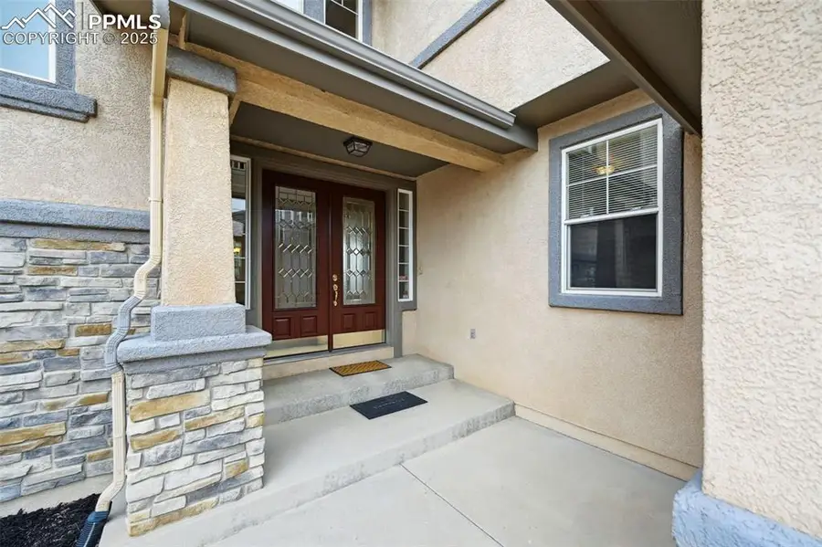 2607 Glen Arbor Drive, Colorado Springs, CO 80920 - Image #3