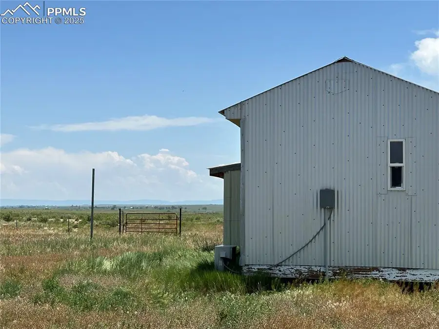22960 Black Hills Drive, Trinidad, CO 81082 - #2