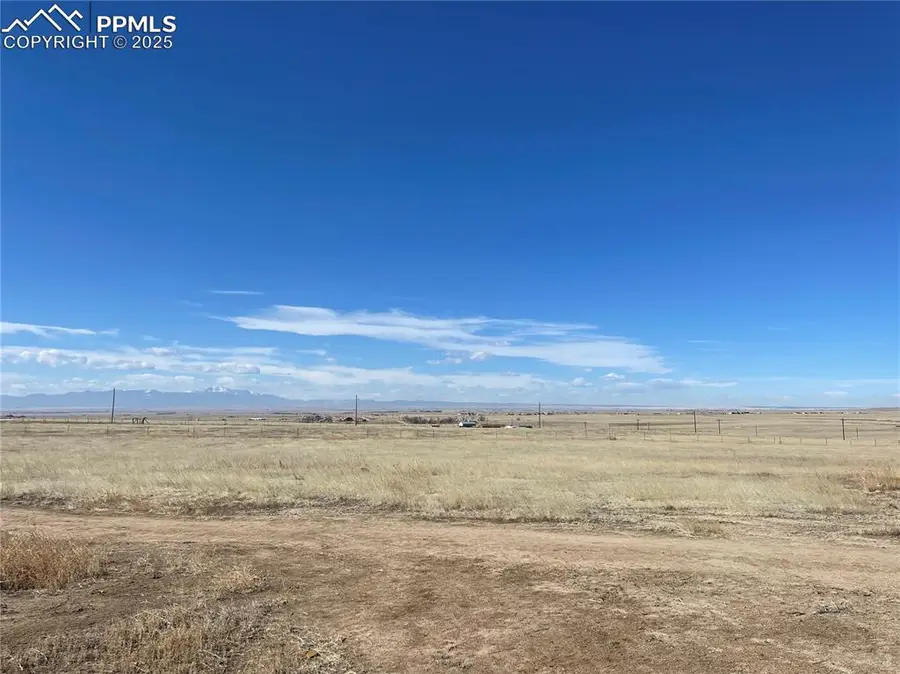 32215 Big Springs Road, Yoder, CO 80864 - Image #2