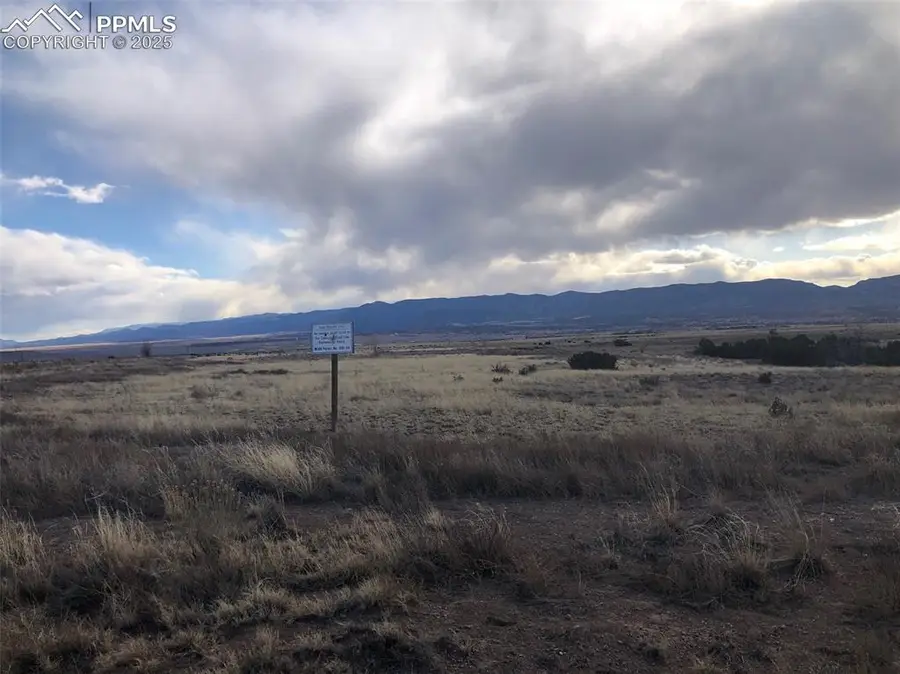 Highway 50, Penrose, CO 81240 - Image #2