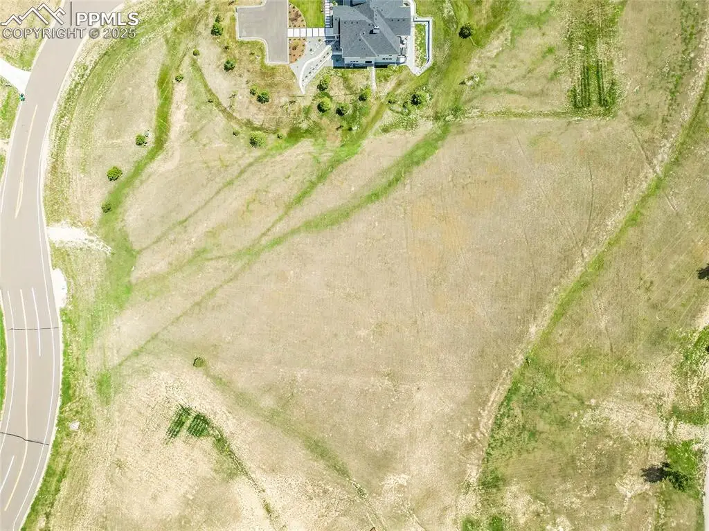 16390 Cherry Crossing Drive, Colorado Springs, CO 80921 - Image #1