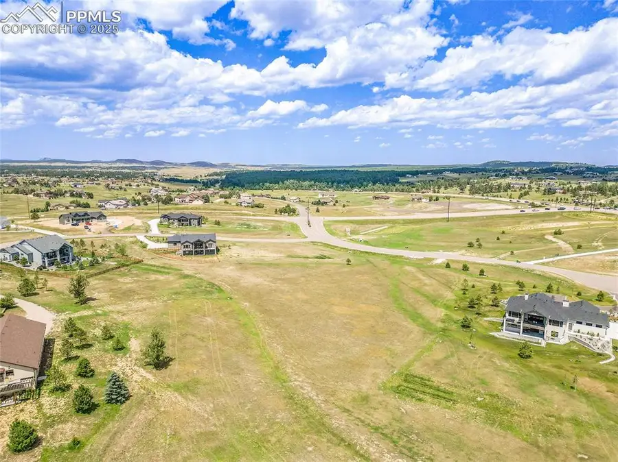 16390 Cherry Crossing Drive, Colorado Springs, CO 80921 - Image #2