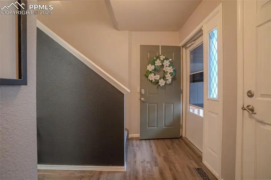 3157 Hearthridge Circle, Colorado Springs, CO 80918 - Image #3