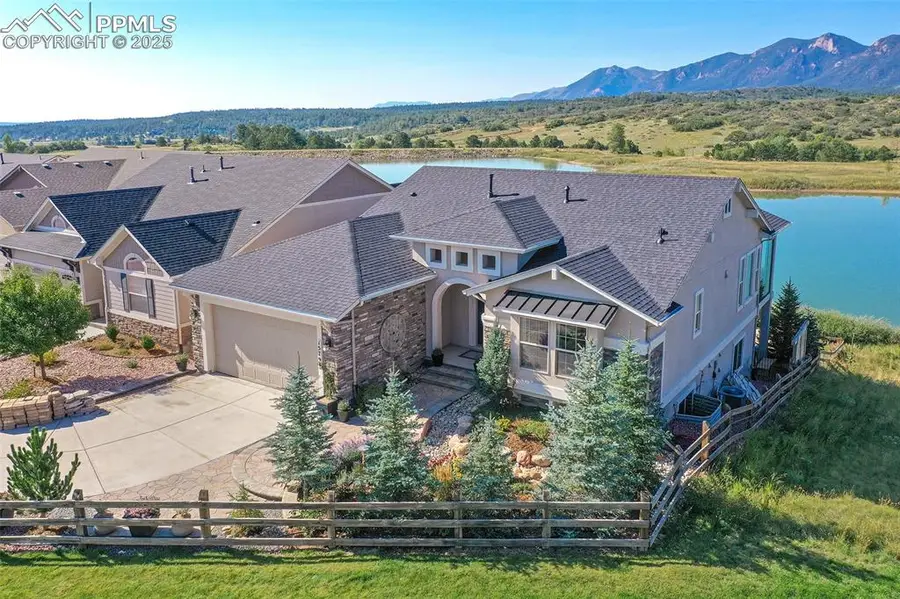 15794 Blue Pearl Court, Monument, CO 80132 - Image #2