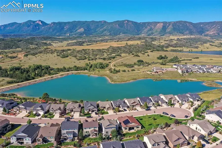 15794 Blue Pearl Court, Monument, CO 80132 - Image #3