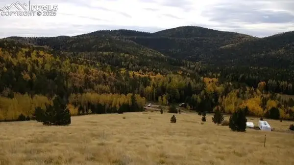 Highway 67, Cripple Creek, CO 80813