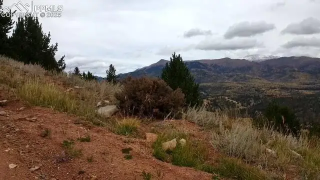 Highway 67, Cripple Creek, CO 80813 - #2