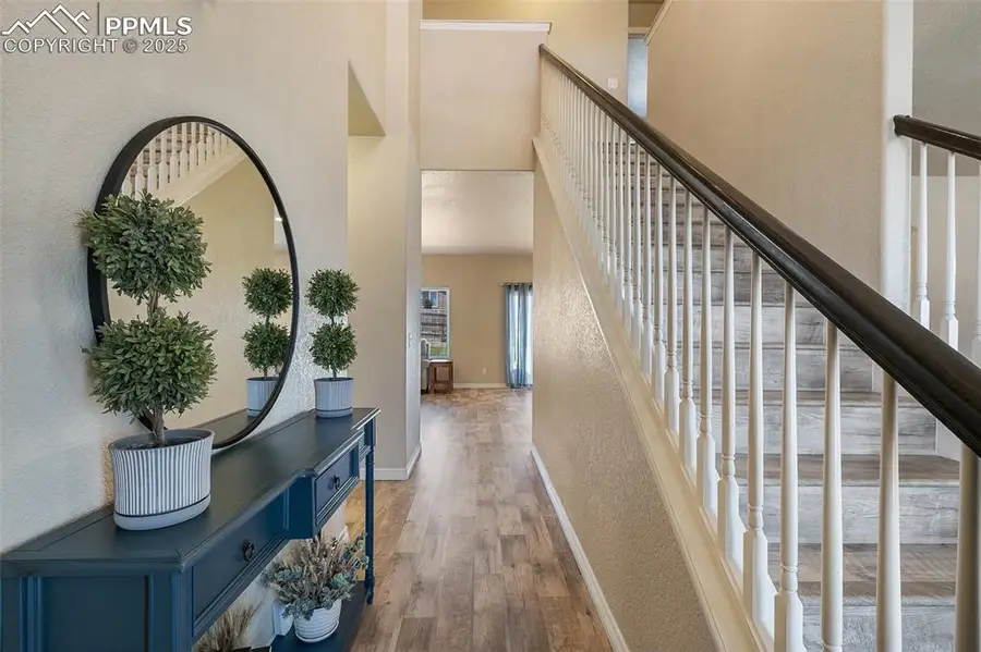 7456 Willowdale Drive, Fountain, CO 80817 - Image #3