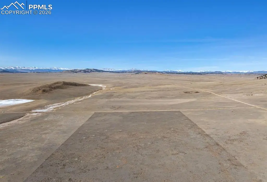 178 Lakeview Lane, Lake George, CO 80827 - #1