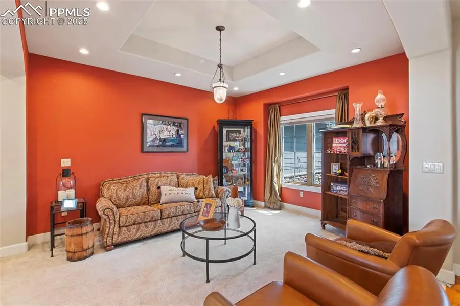 280 Saber Creek Drive, Monument, CO 80132 - Image #3