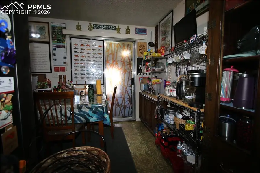 2130 Olympic Drive, Colorado Springs, CO 80910 - #3