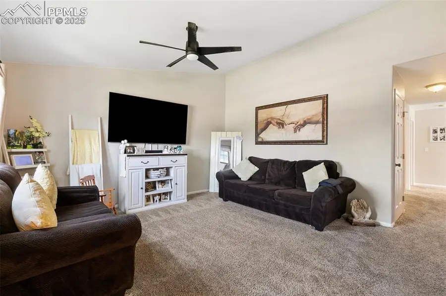 7275 Josh Byers Way, Fountain, CO 80817 - #3