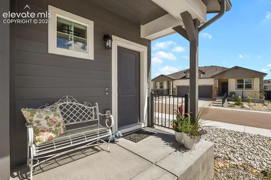 17687 Lemon Rye Loop, Monument, CO 80132 - #3