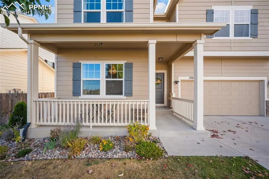 10624 Delaney Lane, Fountain, CO 80817 - Image #3