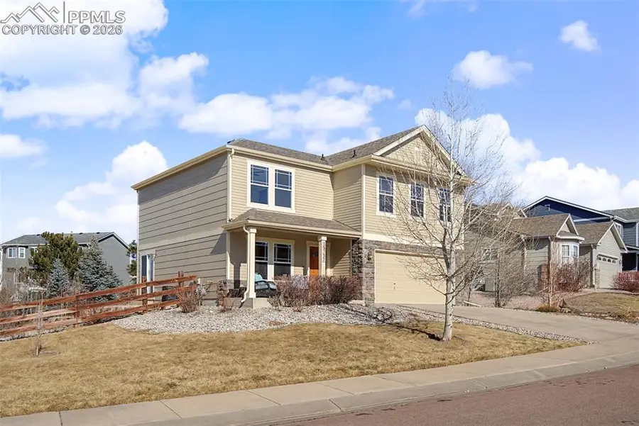 15737 James Gate Place, Monument, CO 80132 - Image #3